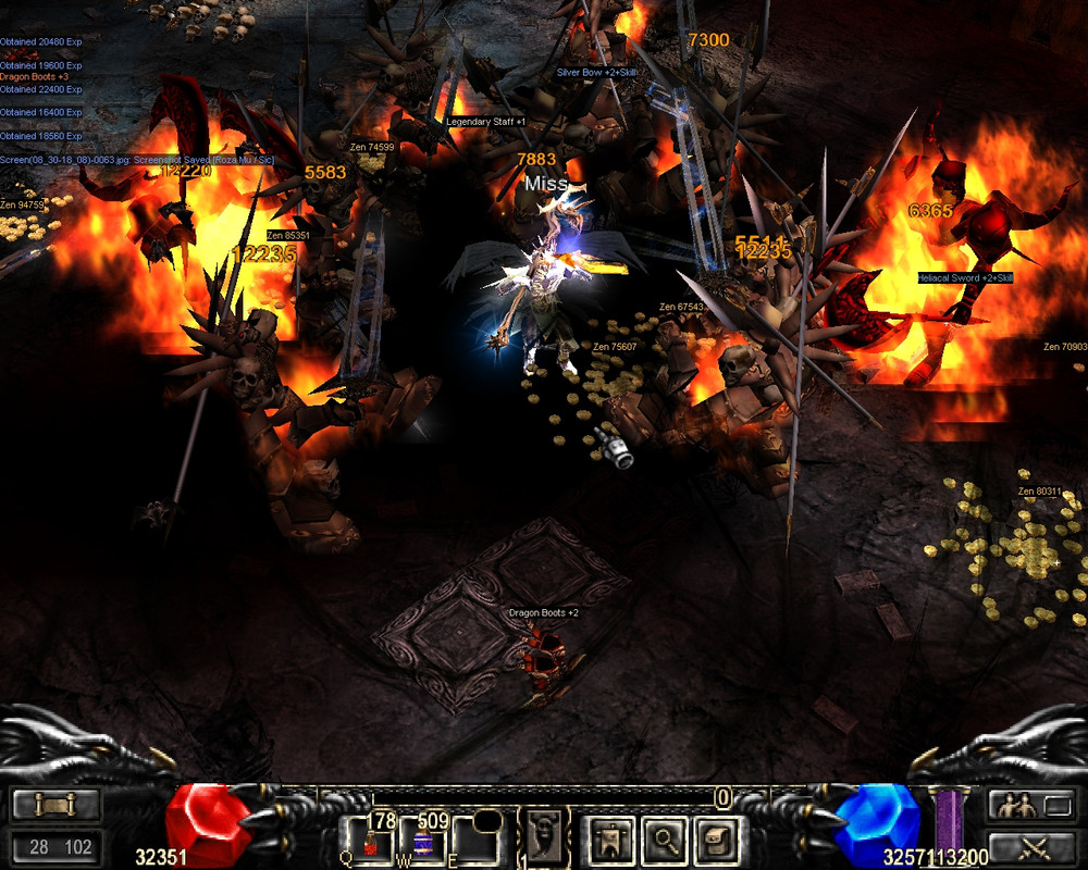 Screen(08_30-18_08)-0063