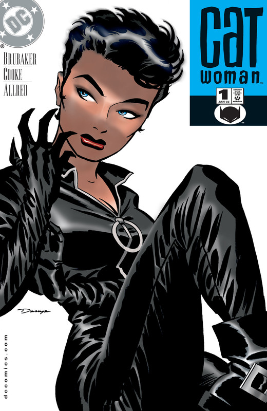 Catwoman-001-000