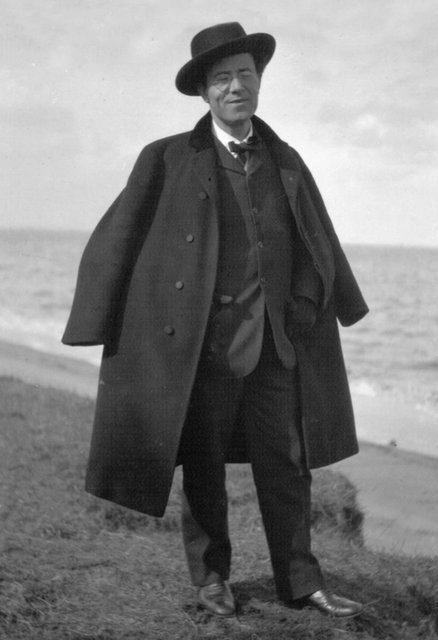 gustav-mahler-2.jpg