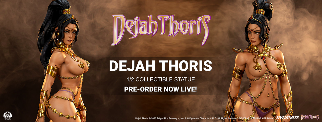 [Bild: FBBanner-PCSDejah-Thoris-PO.png]