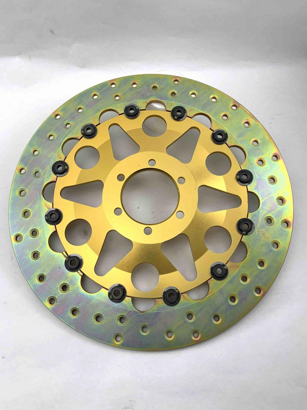 56FDEC59-5F5C-4C8F-8417-7522D52C18AB