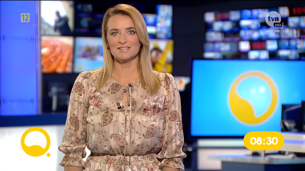 2021-09-26_Dagmara_Kaczmarek_Szalkow_TVN_003