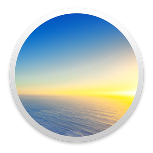 24 Hour Wallpaper 3.1 macOS 24 Hour Wallpaper 3.1 macOS
