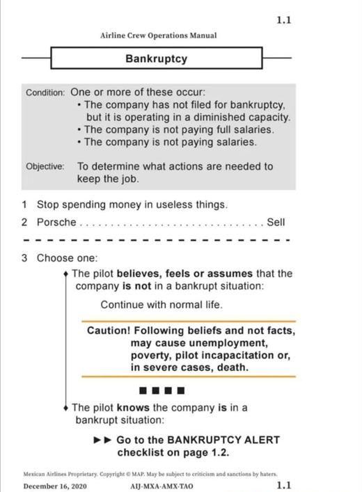 capture_20220918170755514