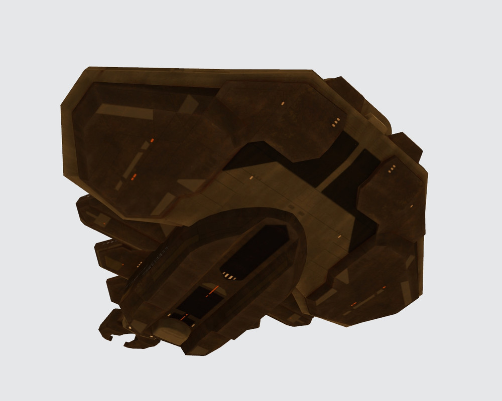 Cardcolony3
