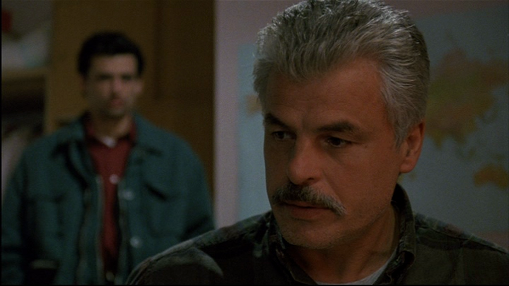 vlcsnap-2021-06-01-05h38m08s743