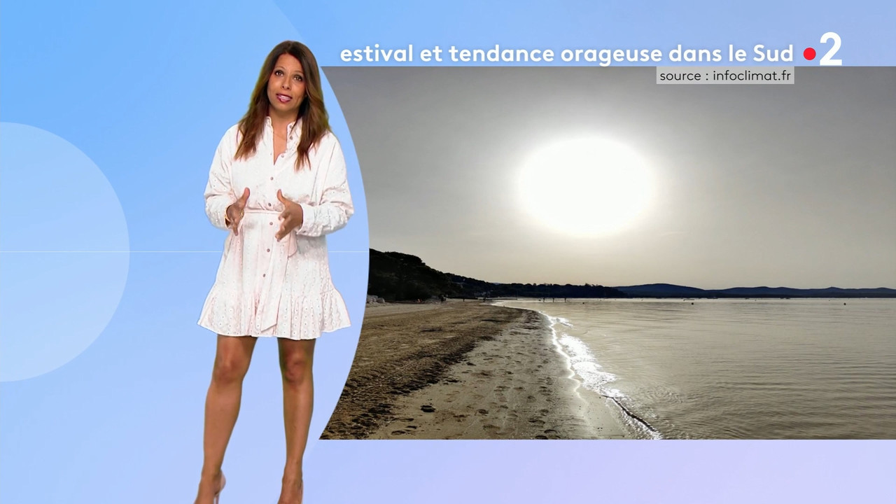 2022-07-03_12_55_Fr2_Meteo.mp4_snapshot_07.35.582
