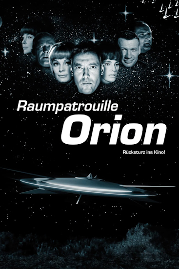 Raumpatrouille-Orion-Rucksturz-ins-Kino.jpg