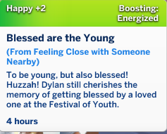 blessed-are-the-young.png