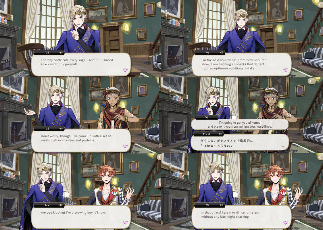 16Screenshot 2025-04-14 at 15.36.16