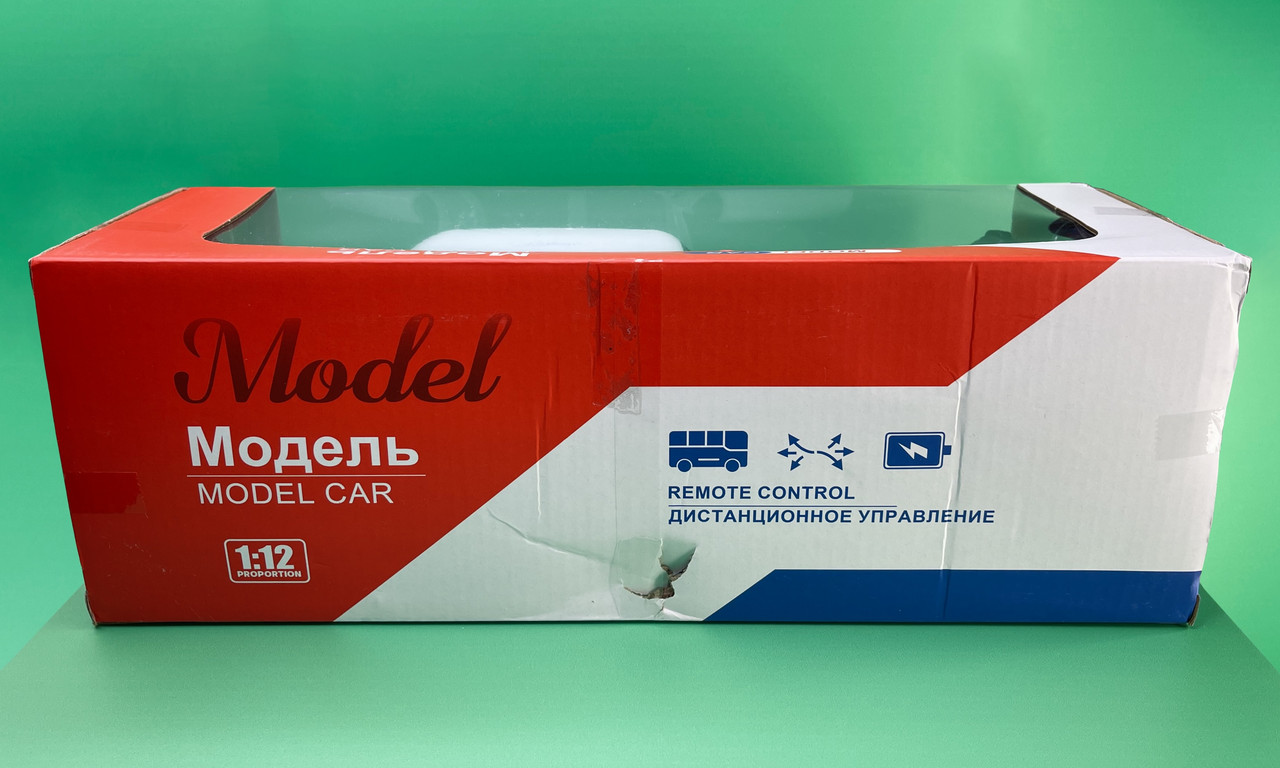 711-C0-B1-B-0973-47-DB-83-D6-9-F24-A77-D9-A36