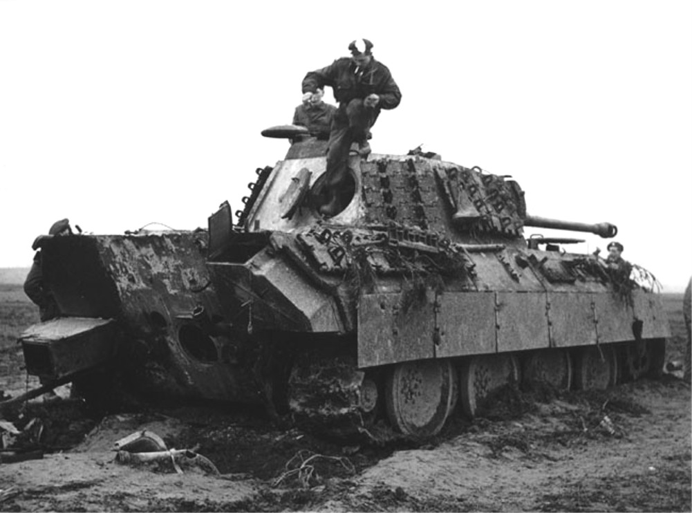 модернизированная А подд Г