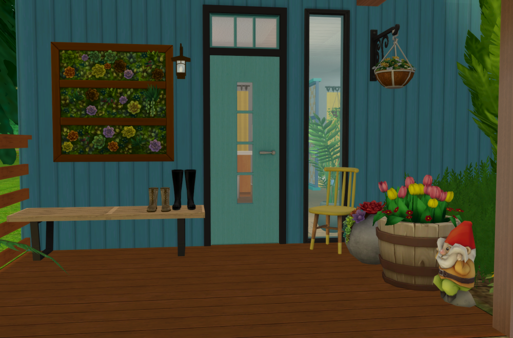 Sims2-EP9-RPC-2022-03-01-20-23-04-16