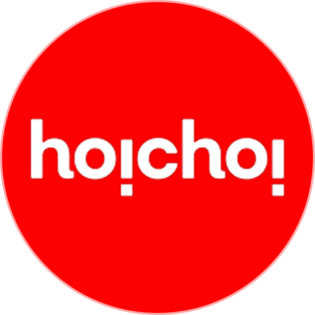 Hoichoi