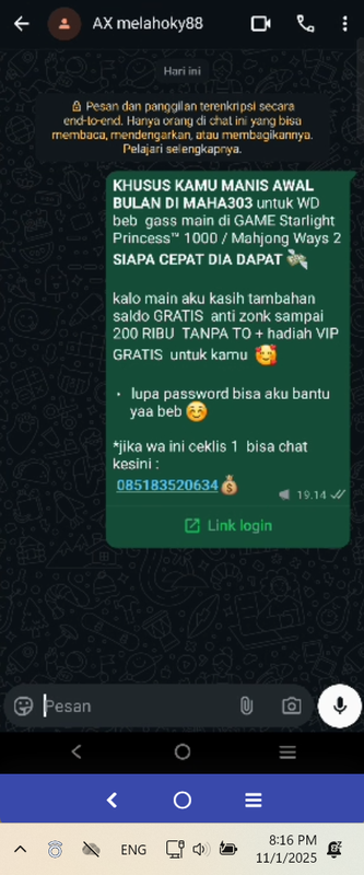 Screenshot 2025 11 01 201631