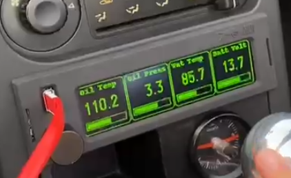 [Immagine: 2025_12_16_14_02_12_Whats_App_Video_2025...player.png]