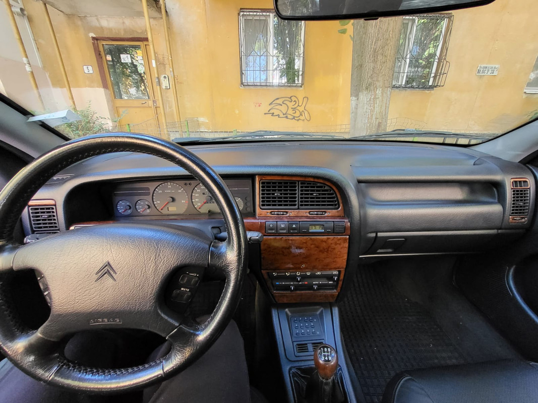 WhatsApp Image 2021-09-26 at 13.20.33 (3)