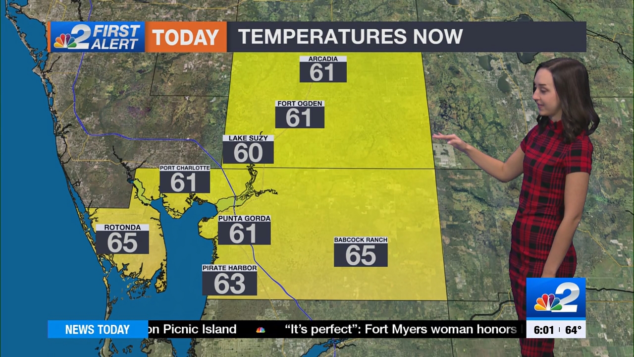 12.18 - 11.00.00 - NBC 2 News Today Sunday 6A  ᴺᵉʷ. Morning news cove....ts_snapshot_00.08.01.345