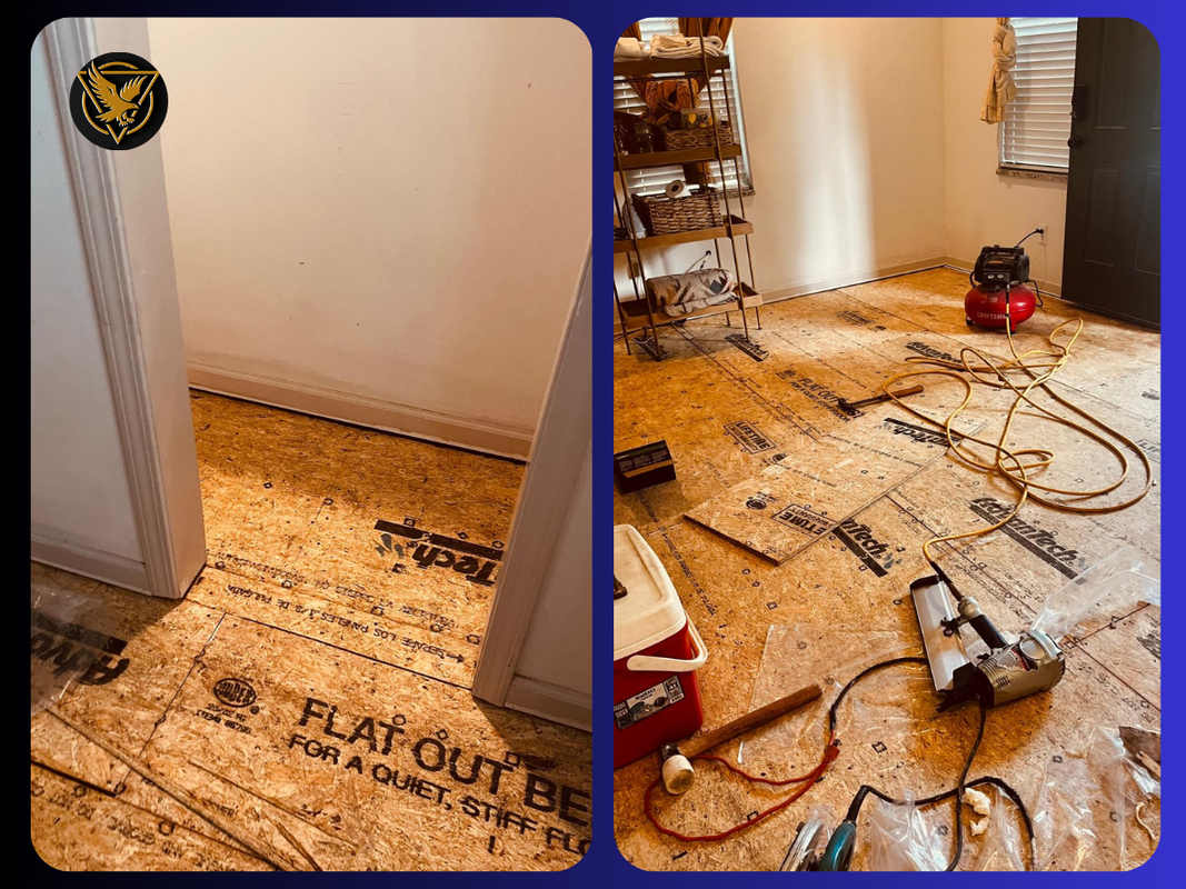 Interior-Floor-Before-Subfloor-1