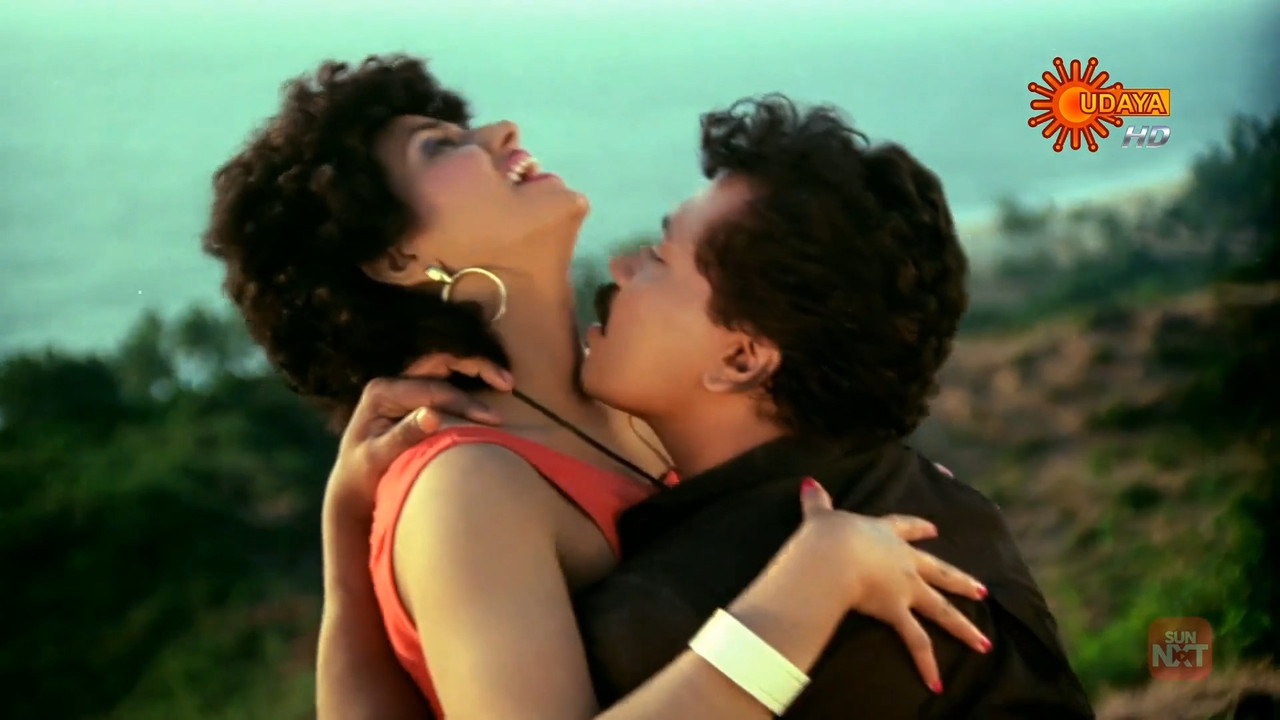 Bombay Dada kan True WEB DL mkv snapshot 14 15 2026 02 23 22 01 16