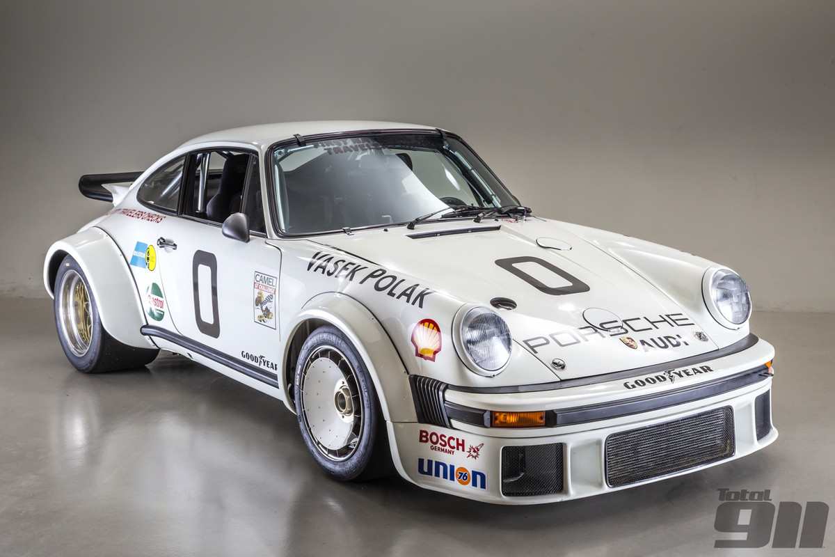 Porsche-934.jpg