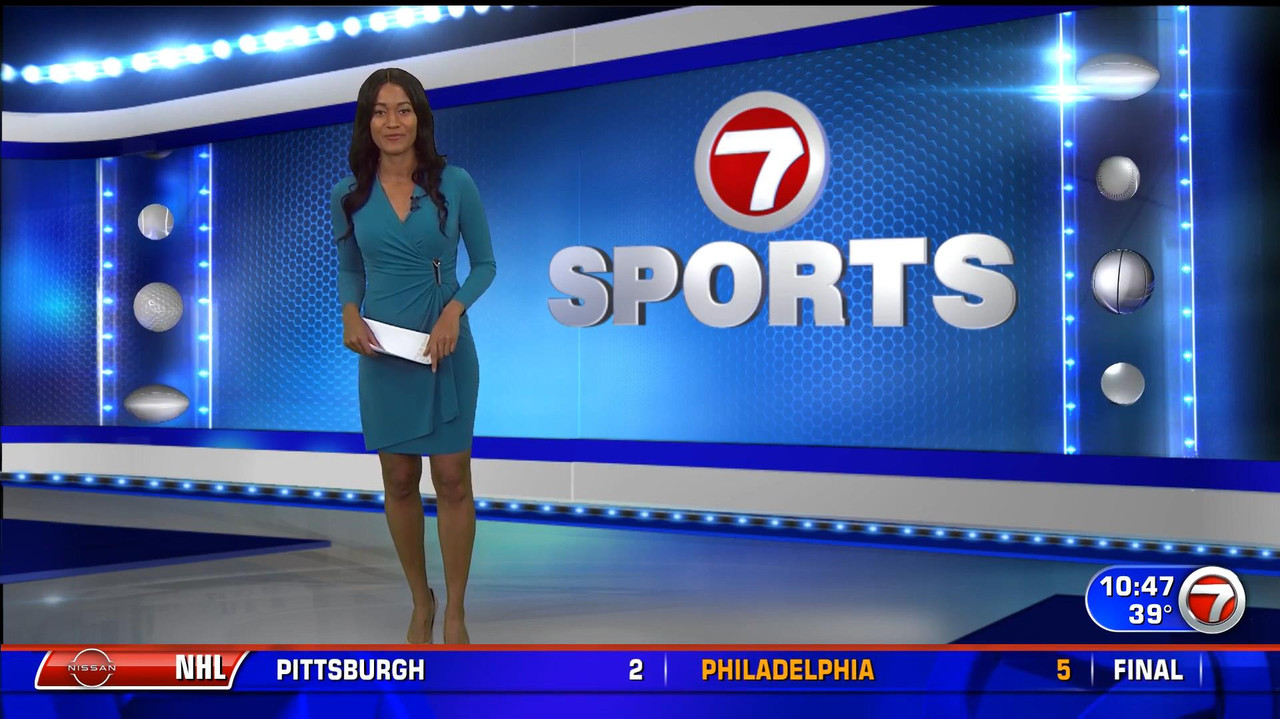 01.16 - 03.00.00 - 7 News At 10Pm On Cw56.(1)-1.m4v_snapshot_42.08_[2021.01.16_16.16.02]