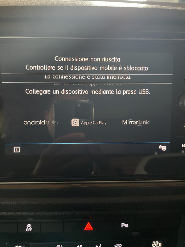 3002B479-70BA-48D6-8BFA-3E51D77F111F