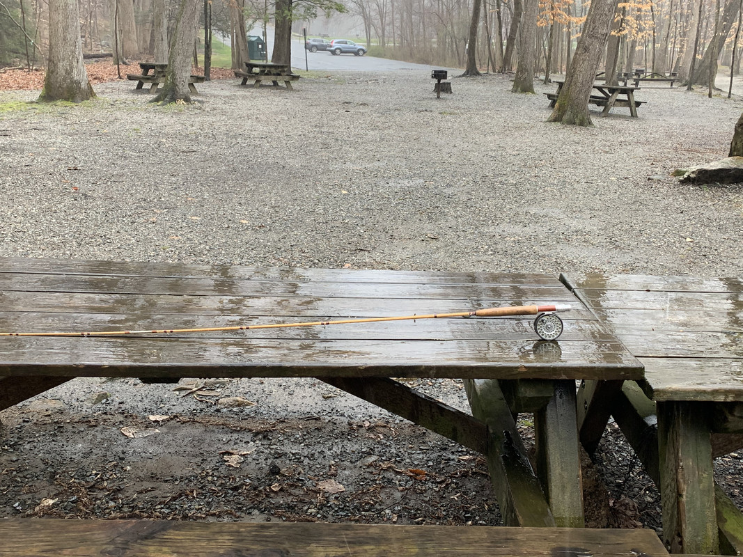 D196BA7F-49CD-4F33-A412-26C32D82D02D