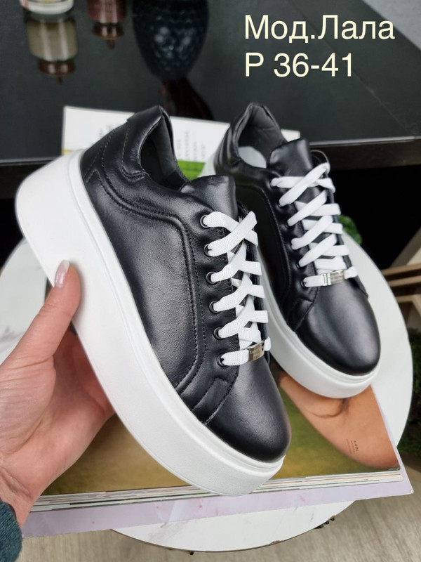 photo_2023-03-14_16-14-53 (2)