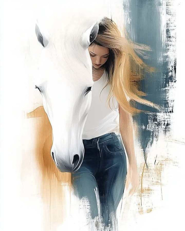 received_665002979475850