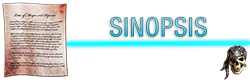 Sinopsis1.png