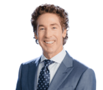 Joel-Osteen-400-removebg-preview.png