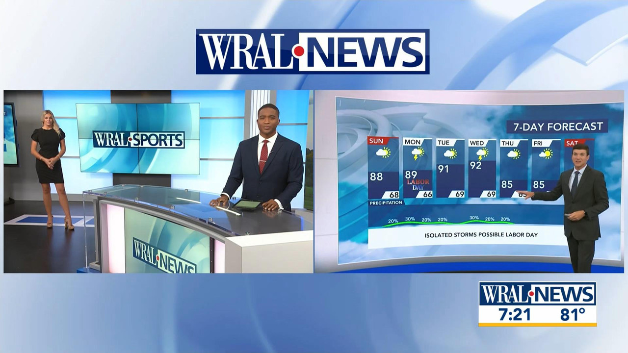 09.05 - 00.00.00 - WRAL News Saturday. News.ts_snapshot_16.43_[2021.09.05_00.39.37]