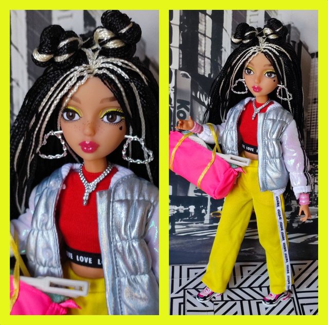 Fotoram-io-2024-08-02-T224734-745