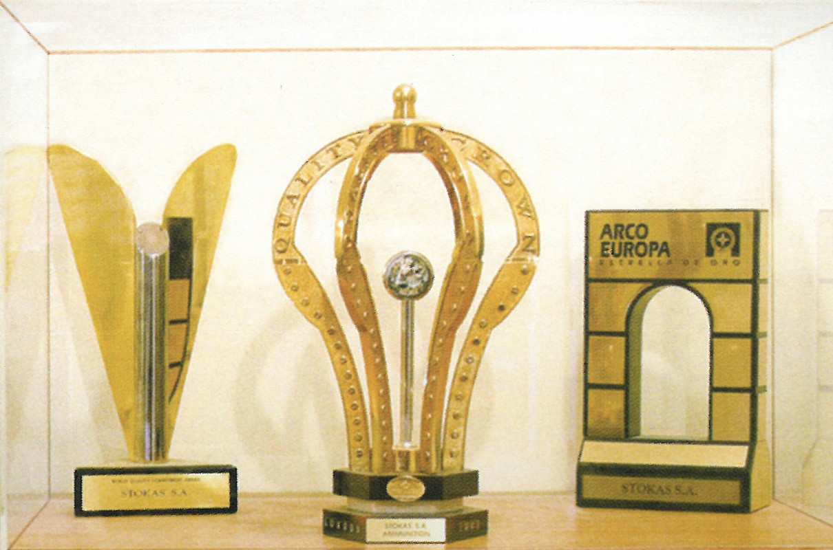 CF3B2F4A-49C0-4149-A117-1AFA94825080