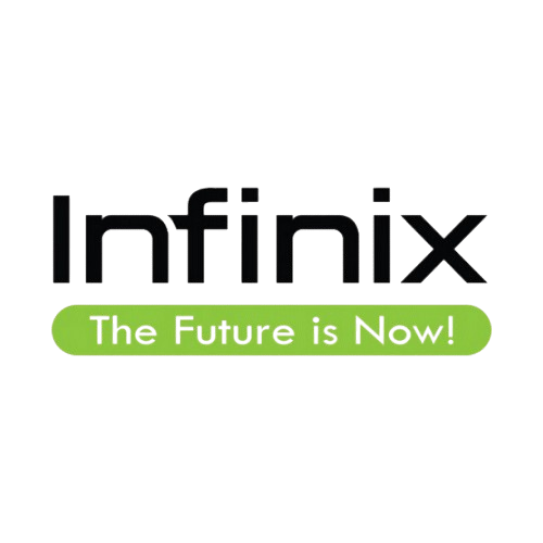 Infinix USB Drivers