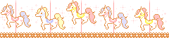 pink 301