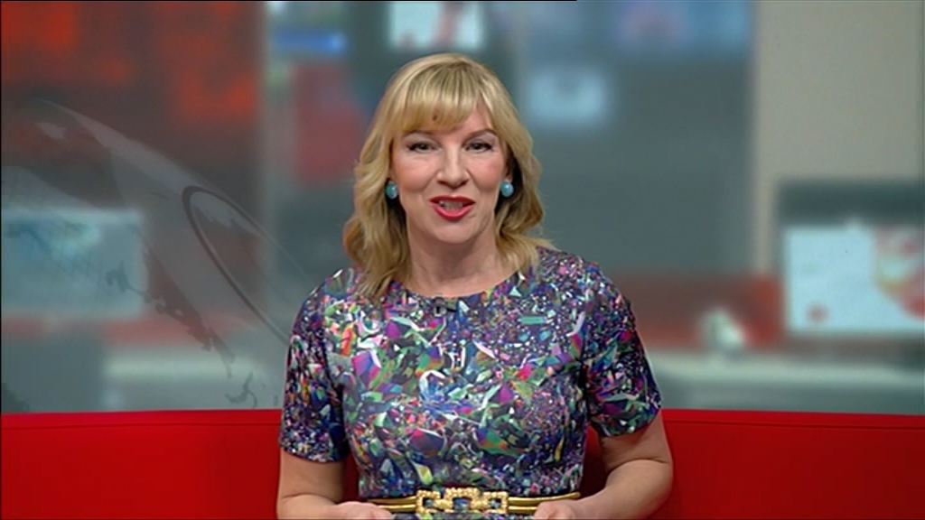 03.27 - 17.20.00 - BBC London News. The latest news, sport and weathe....ts_snapshot_13.16.205