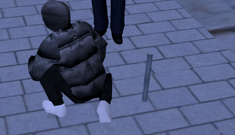 sa-mp-159.png