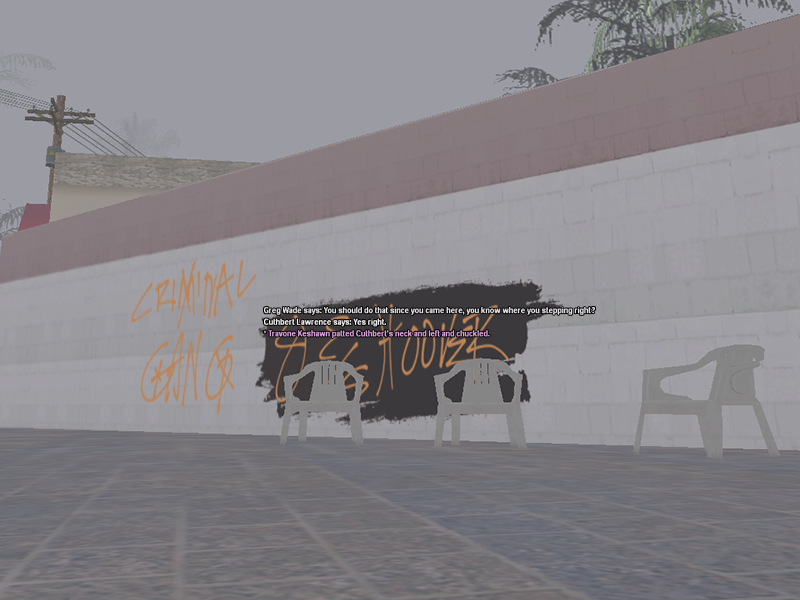 ssrp52.png