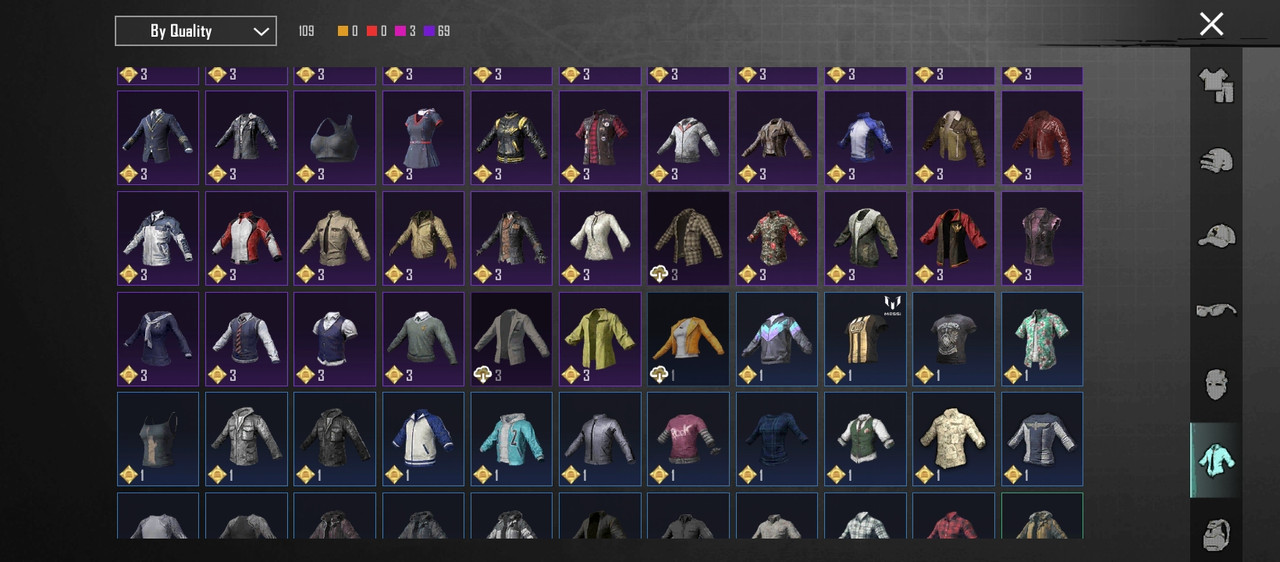 Screenshot 20251230 143704