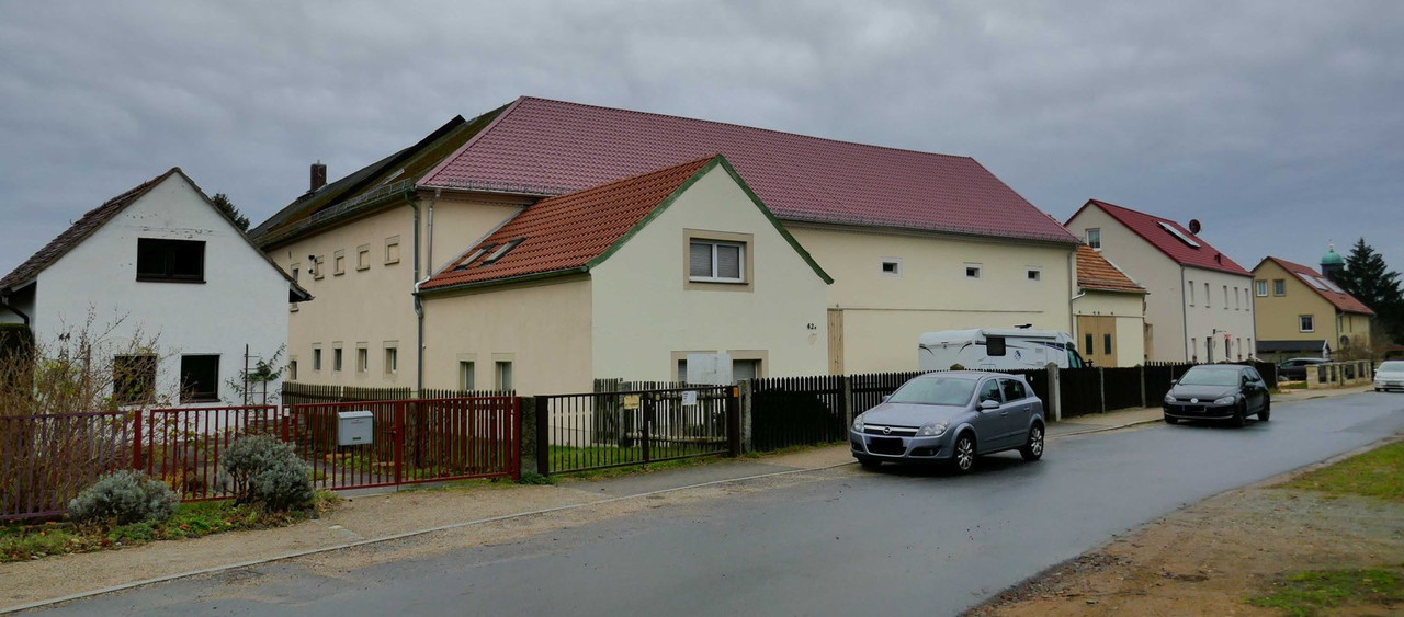 Bild: https://i.postimg.cc/CxbdF3bG/P1240956.jpg