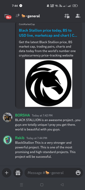 Screenshot_2023-02-26-19-44-33-72_572064f74bd5f9fa804b05334aa4f912