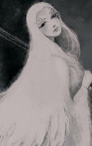 https://i.postimg.cc/CxbddRxy/hecate-38.png