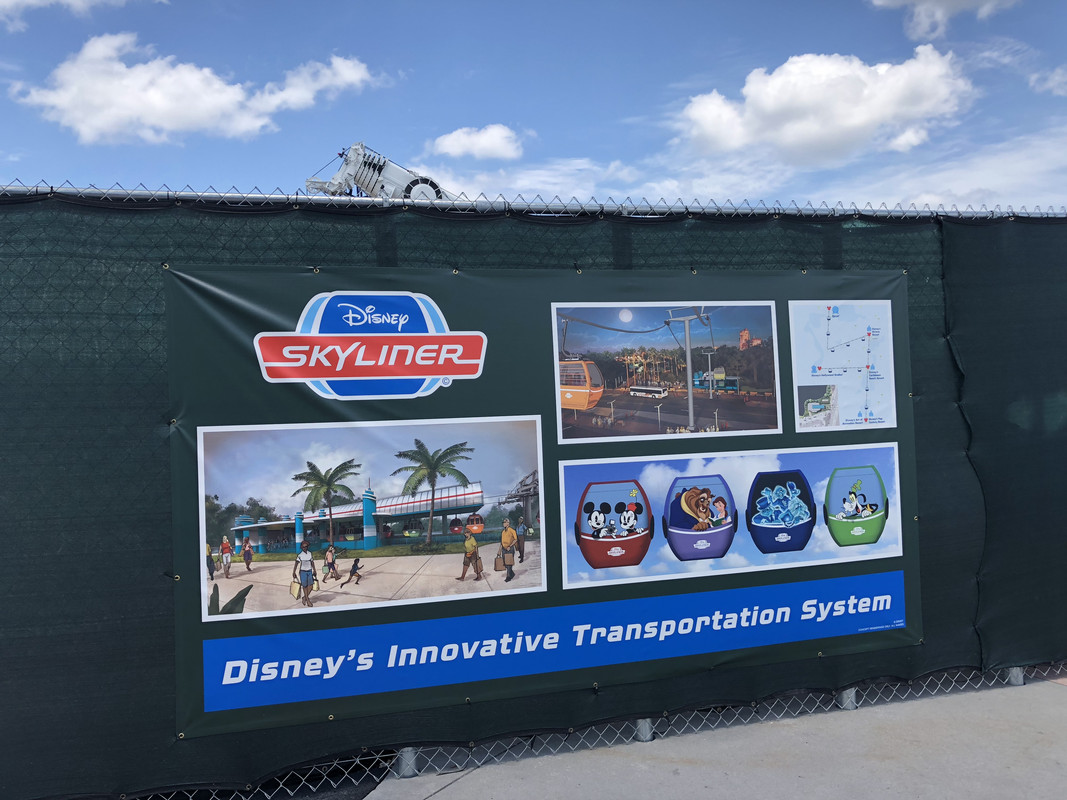 D4E10E69-A68B-4448-93CC-48761CD6DC37