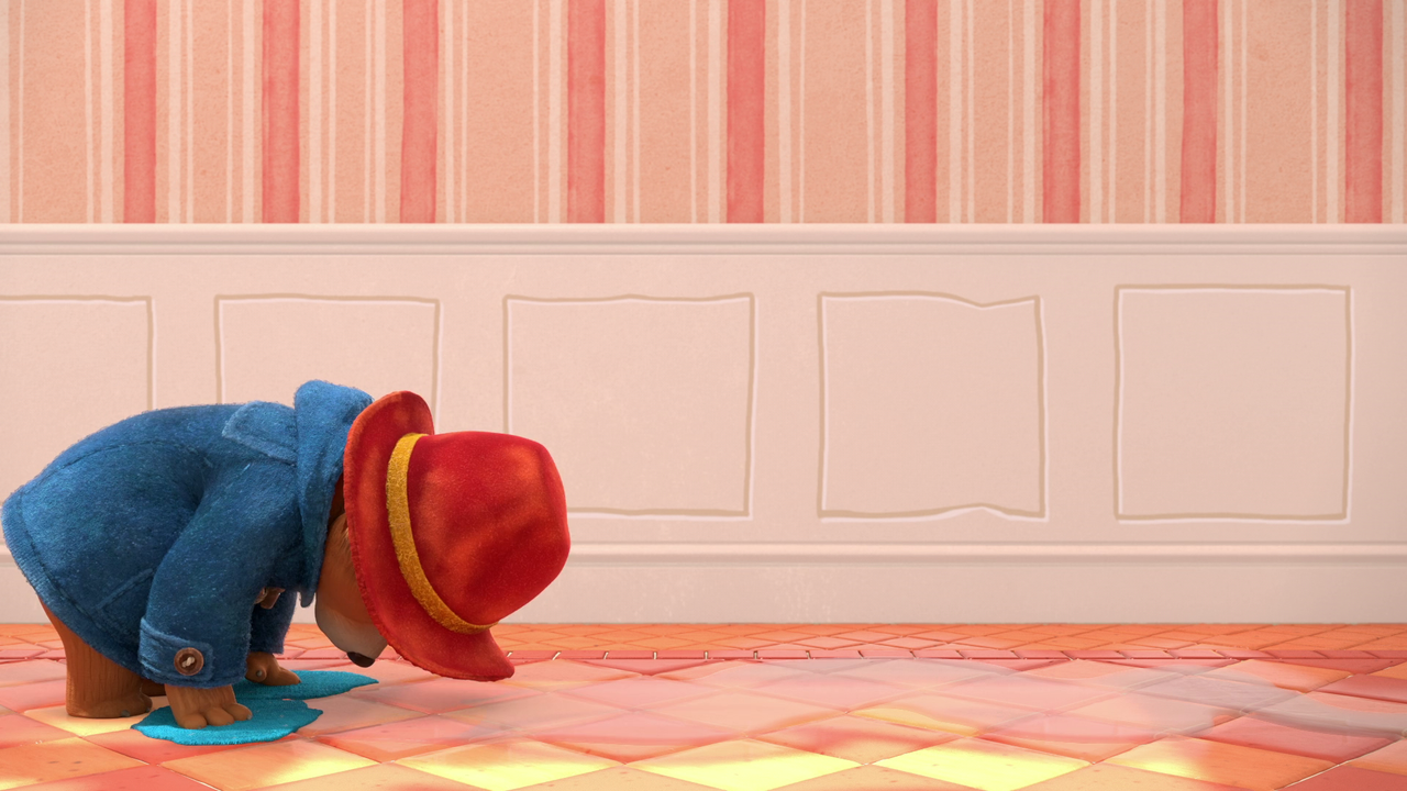 vlcsnap-2024-07-26-18h27m15s510