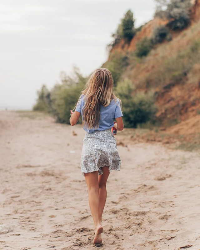 photo_2019-07-28_13-47-55 (2)