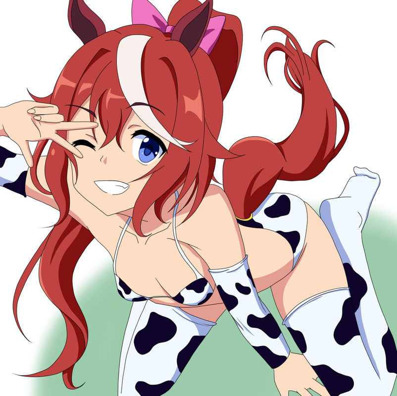 Forum Image: https://i.postimg.cc/Cxbgsc5W/86892731-p0.jpg