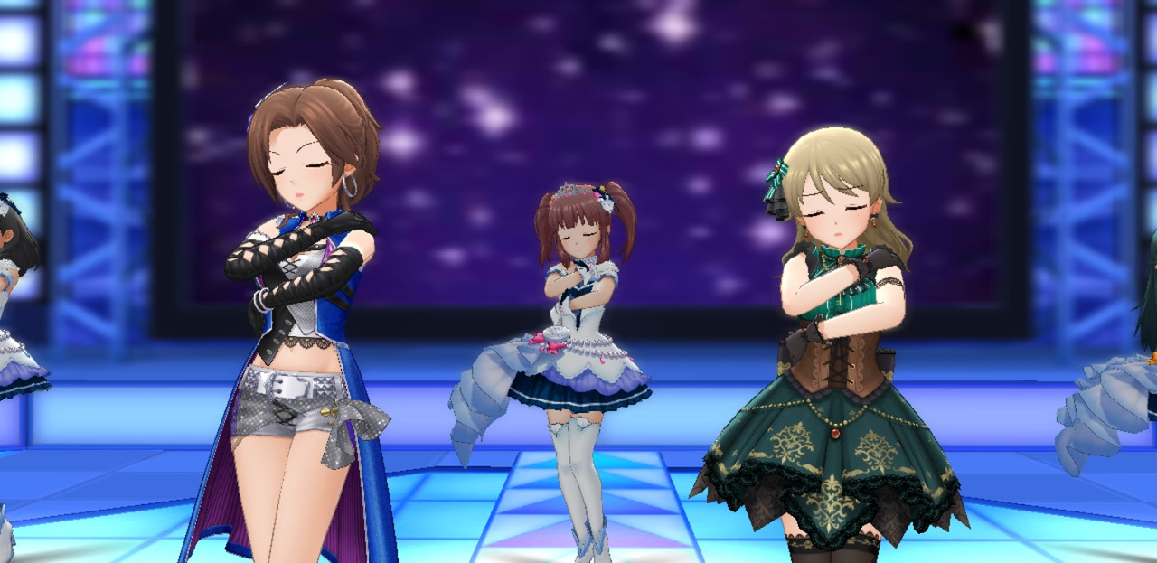 デレステ_2019-01-28-22-45-57