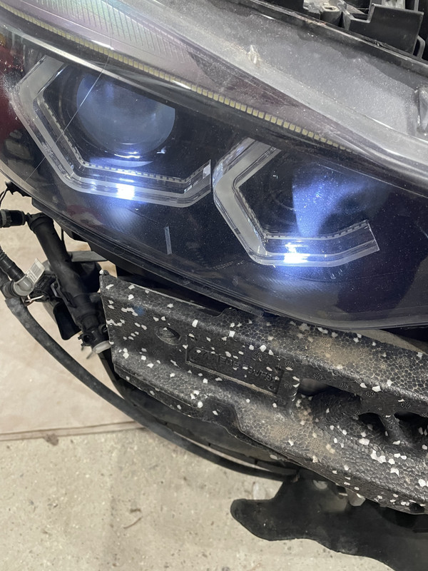 73B43246-8C8E-4D6E-9092-515137C9986A